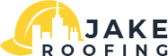 Jake Roofing - San Gabriel Roofing Company