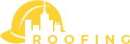 San Gabriel Roofing Company Logo